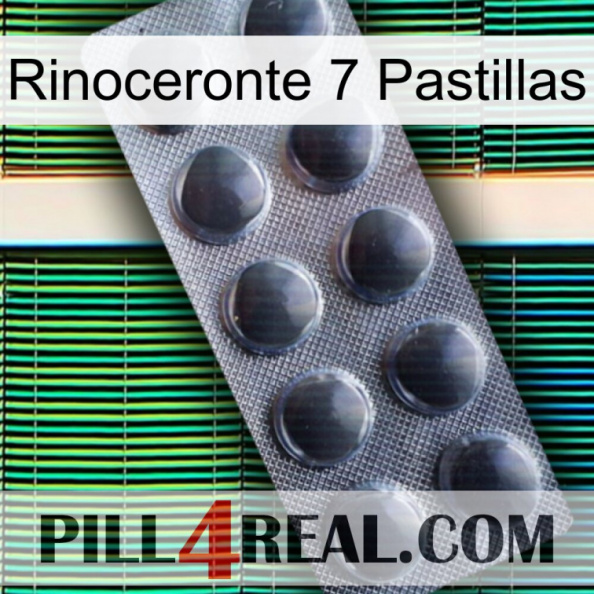 Rhino 7 Pills 30.jpg